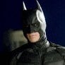 Batpod4L Avatar