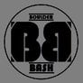 Boulder Bash Avatar