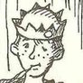 BugsMeany Avatar