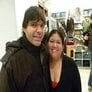 Christian Chandia Avatar