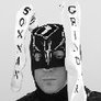 Chsox203 Avatar