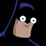 DC fan you love to hate Avatar