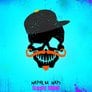 MaDNaD Avatar
