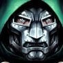 Doctor Doom Avatar