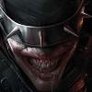 FallenWhoLaughs Avatar