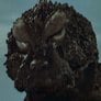 Gojira123 Avatar