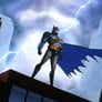 GuardianOfGotham Avatar
