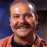 Hardcore F'N Mudd Avatar