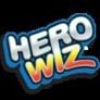 HeroWiz Avatar