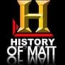 HistoryofMatt Avatar