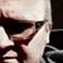 Jamesd1966 Avatar