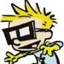 Jcool Avatar
