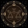 JusticeBringer Avatar