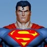 SnyderCutNow!!!! Avatar