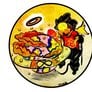 Justin Foster Avatar