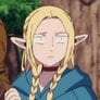 JynxySparrow Avatar