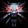 K_Man399 Avatar
