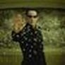 Jorge Pozo Avatar