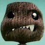 CRnuts Avatar