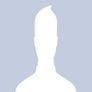 Joe Avatar