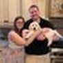 Scott Peterson Avatar