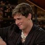 Milo Yiannopoulos Avatar