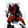 Newts45 Avatar
