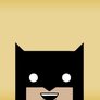 NinjaGamer13 Avatar