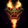 Aku Avatar