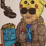 Pikashades Avatar