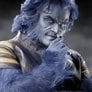 BEAST Avatar