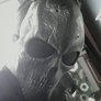 Psycho Killer Avatar