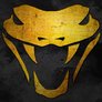 SnakeJerusalem Avatar