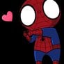 SpyDoorman Avatar