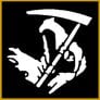 TRINI REAPER Avatar