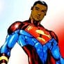 AnonymousHero Avatar