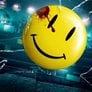 Mr. Nice Guy Avatar