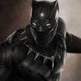 TheArkhamPanther Avatar