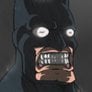 BiPolarExpress Avatar
