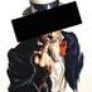 The_Foehammer Avatar