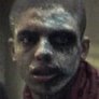 Clown Two-Face Avatar