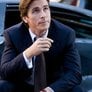 Christian Bale Avatar