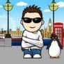 W0NK042 Avatar