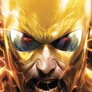 Hunter Zolomon Avatar