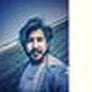 AAmir Younus Avatar
