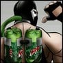 Aaron Sarnecky Avatar