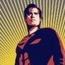 Absolute Superman Avatar
