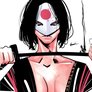 KillerQueen Avatar