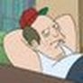 aGuyWhoIsLazy Avatar