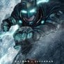A. Alans Avatar